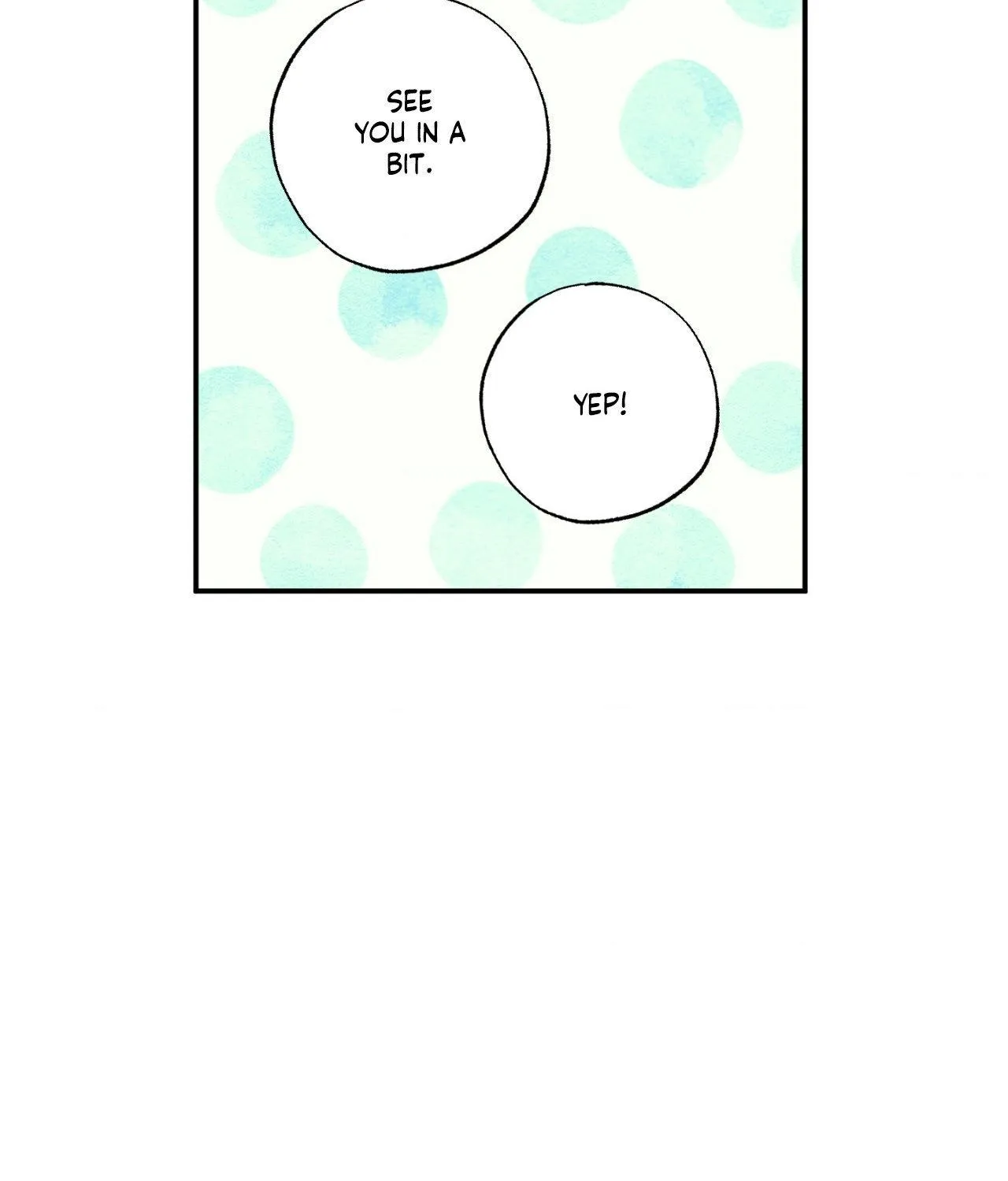 Unrequited Love Rendezvous Chapter 32 page 53 - 