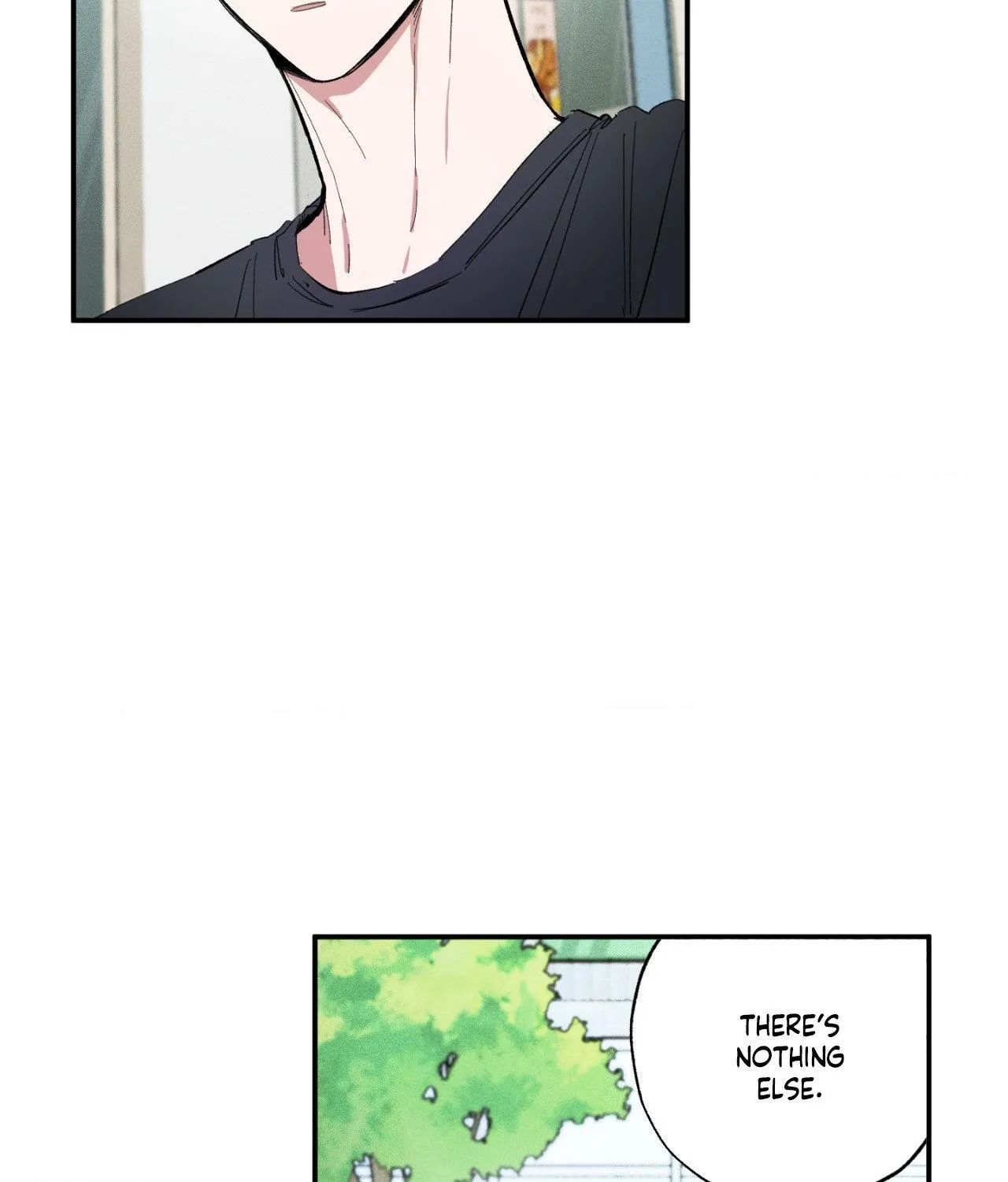 Unrequited Love Rendezvous Chapter 32 page 63 - 
