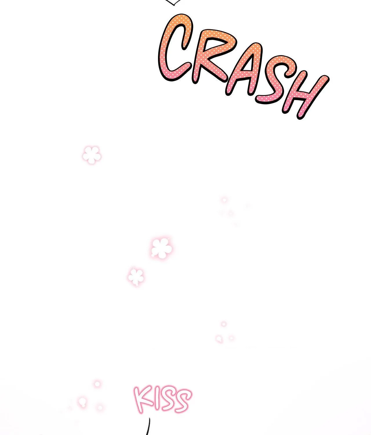 Unrequited Love Rendezvous Chapter 32 page 82 - 