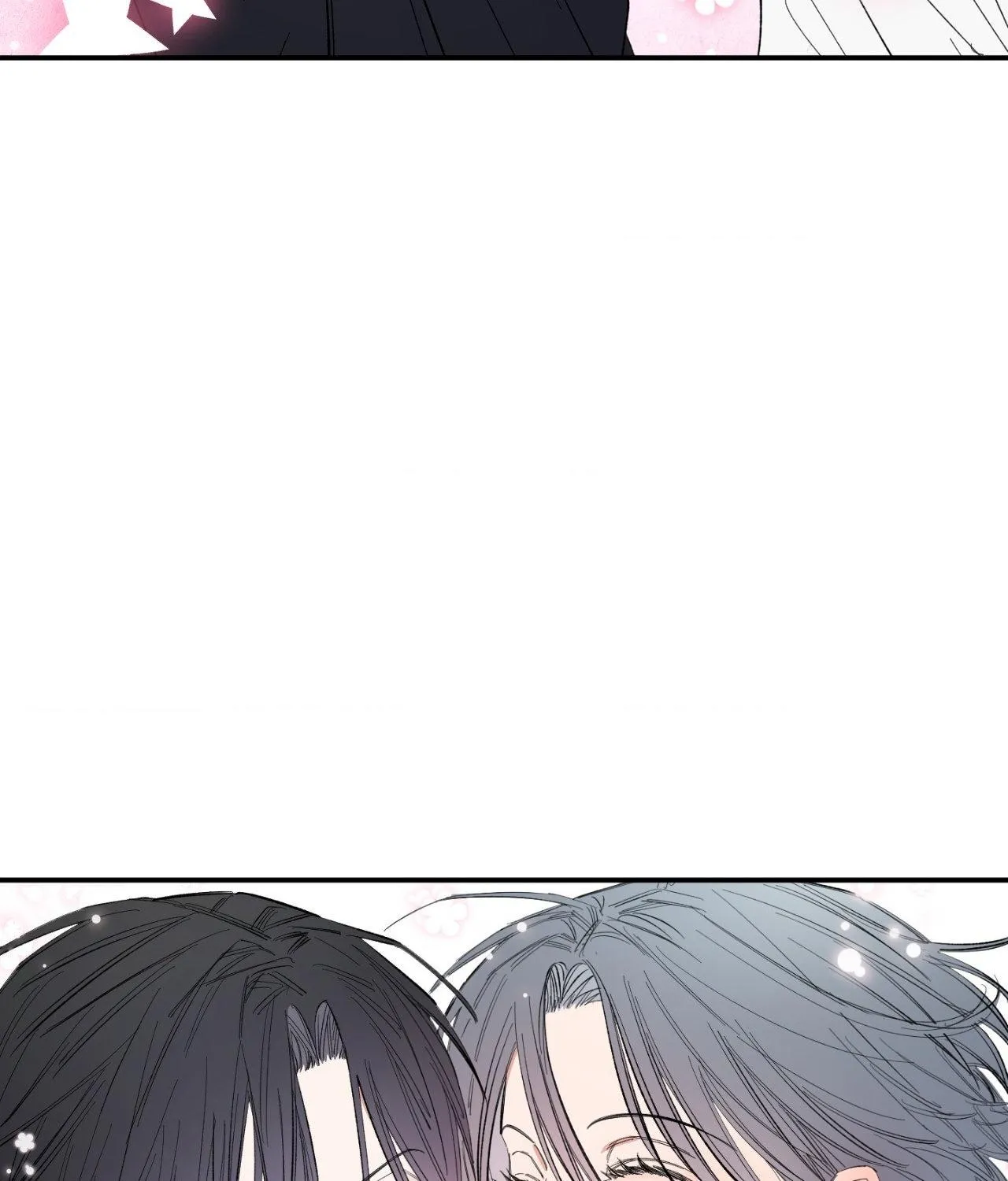 Unrequited Love Rendezvous Chapter 32 page 84 - 