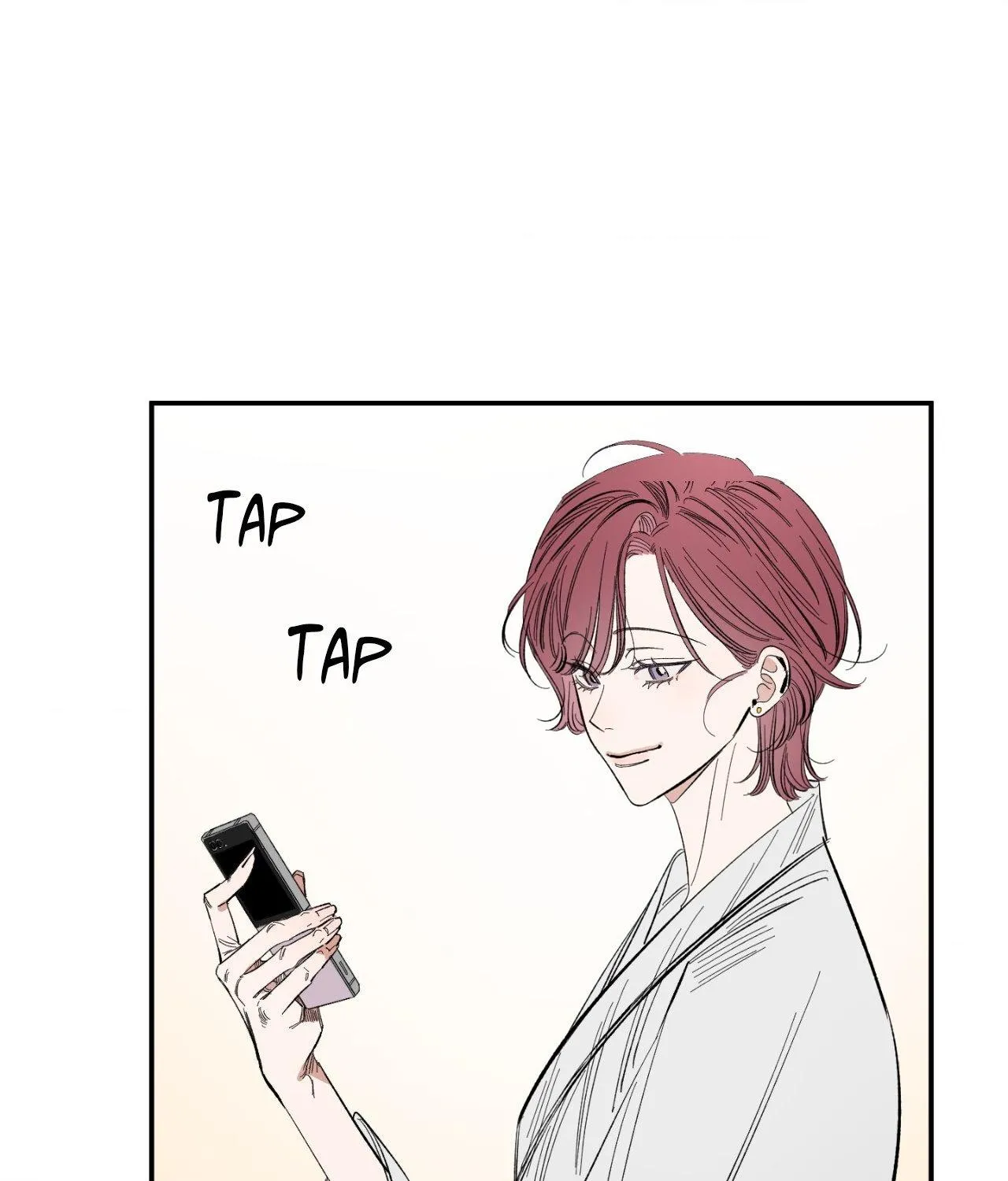 Unrequited Love Rendezvous Chapter 32 page 89 - 