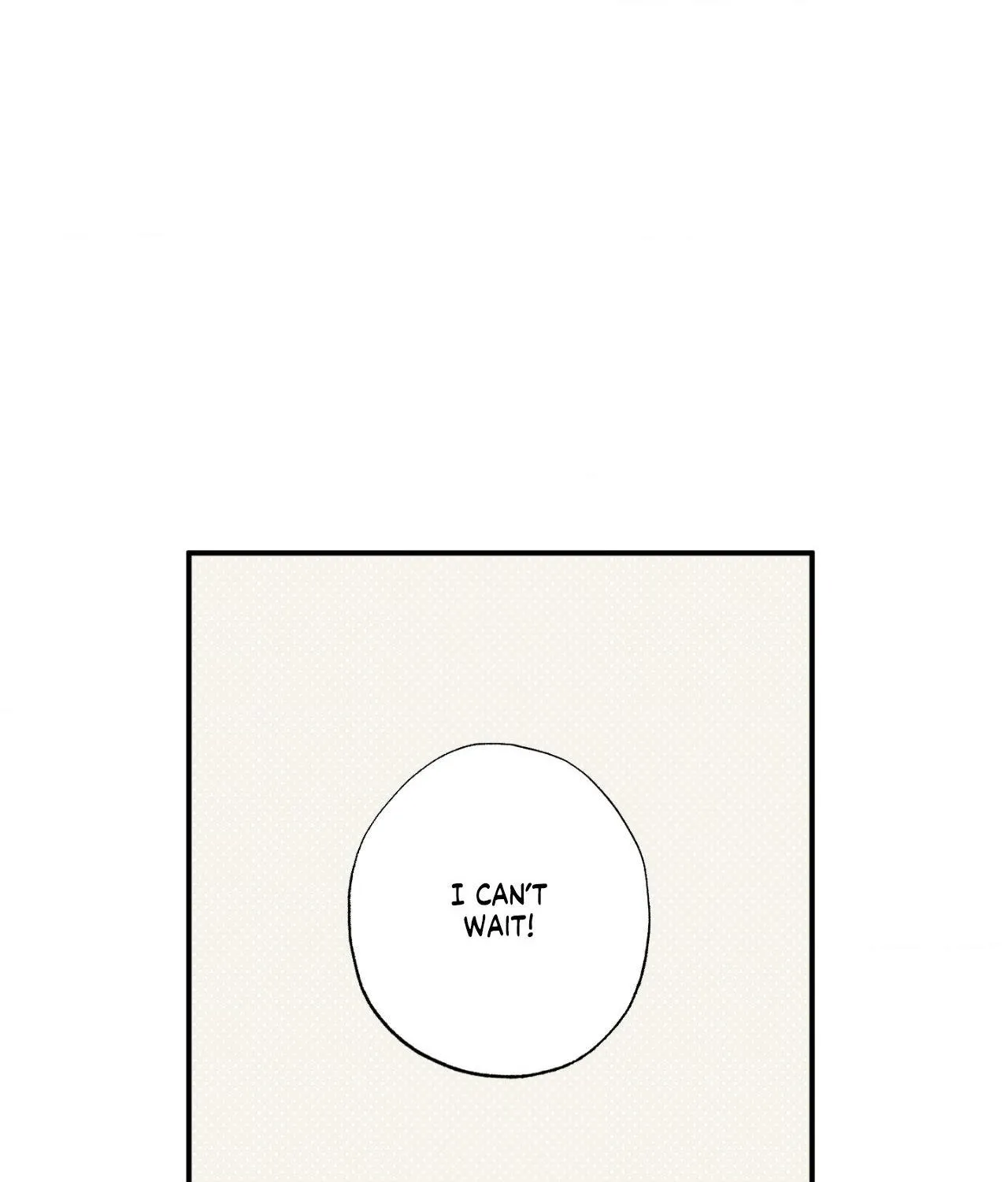 Unrequited Love Rendezvous Chapter 32 page 93 - 