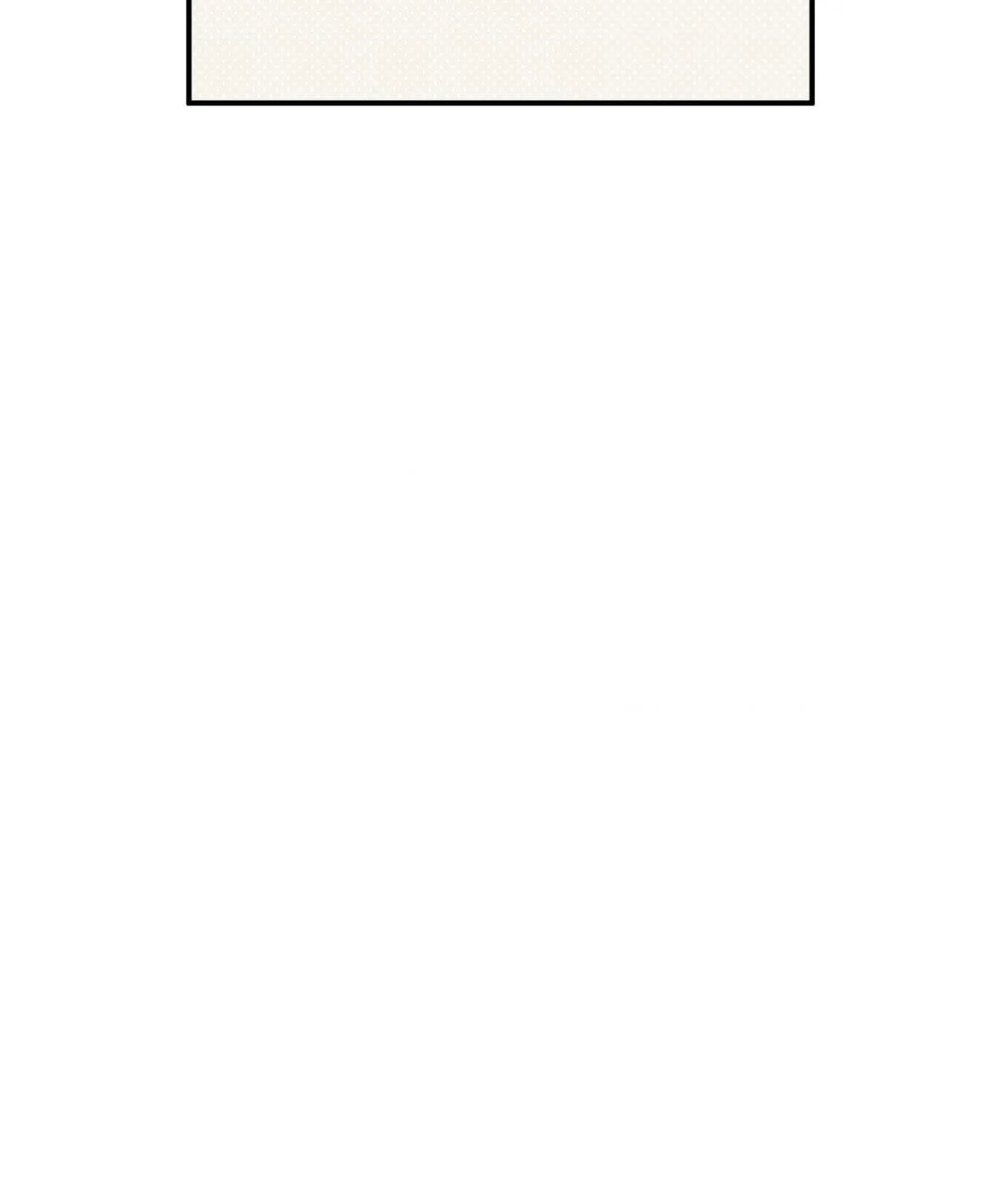 Unrequited Love Rendezvous Chapter 32 page 94 - 
