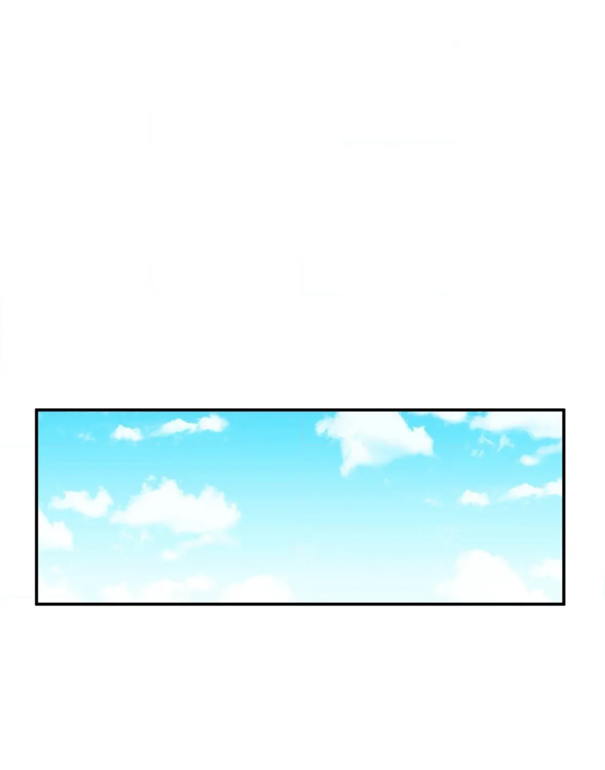 Unrequited Love Rendezvous Chapter 33 page 2 - 