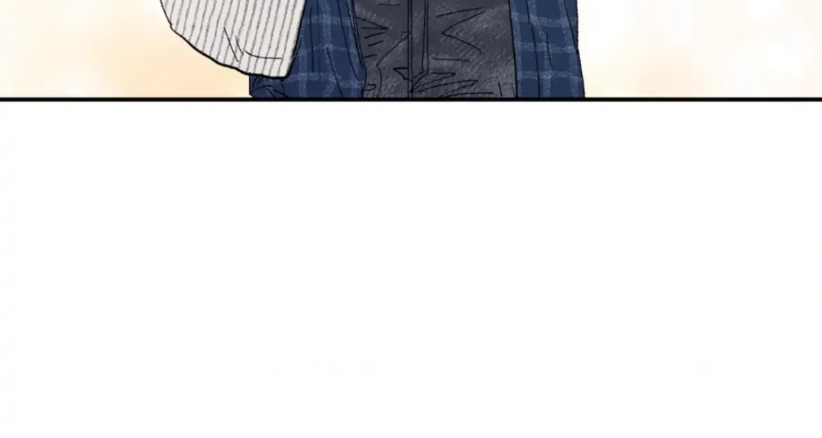 Unrequited Love Rendezvous Chapter 33 page 105 - 