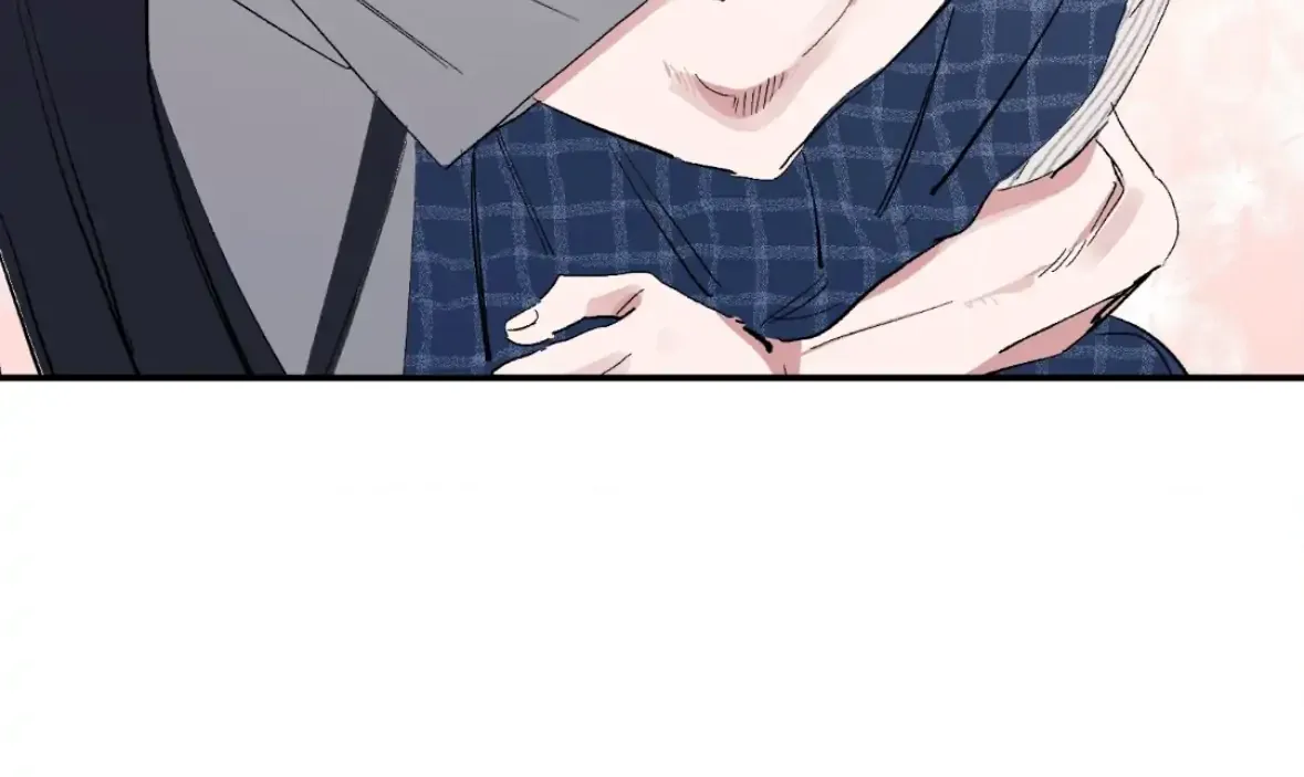 Unrequited Love Rendezvous Chapter 33 page 109 - 