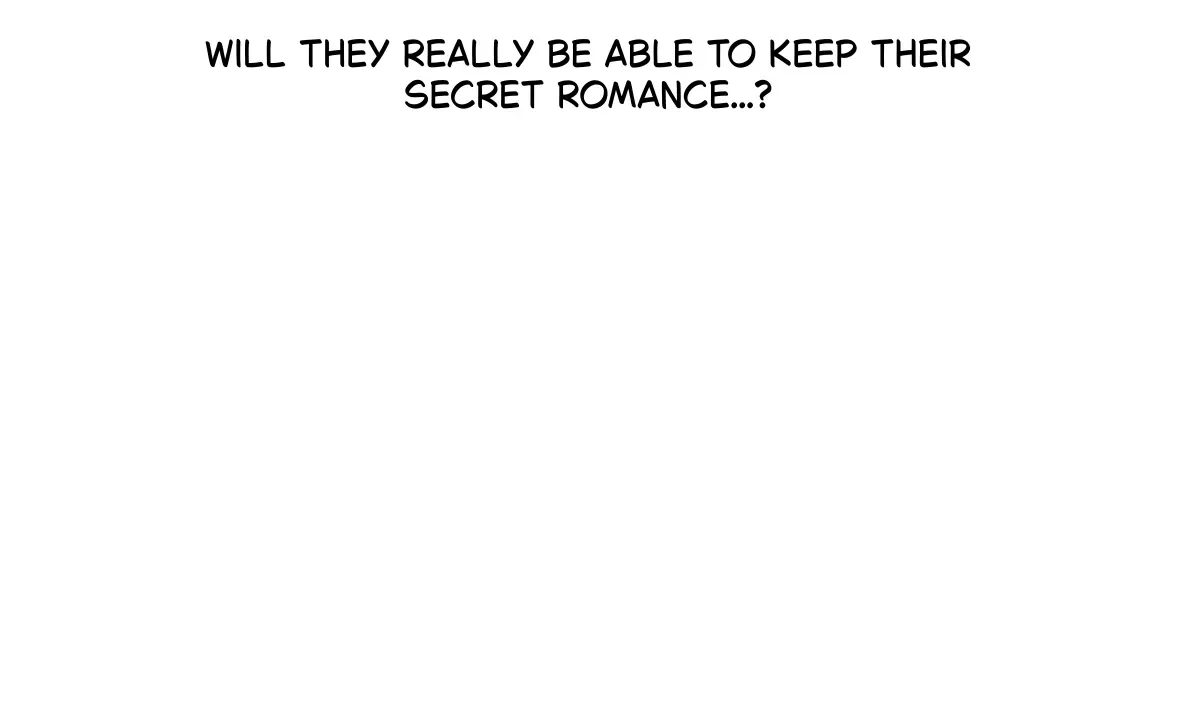 Unrequited Love Rendezvous Chapter 33 page 113 - 