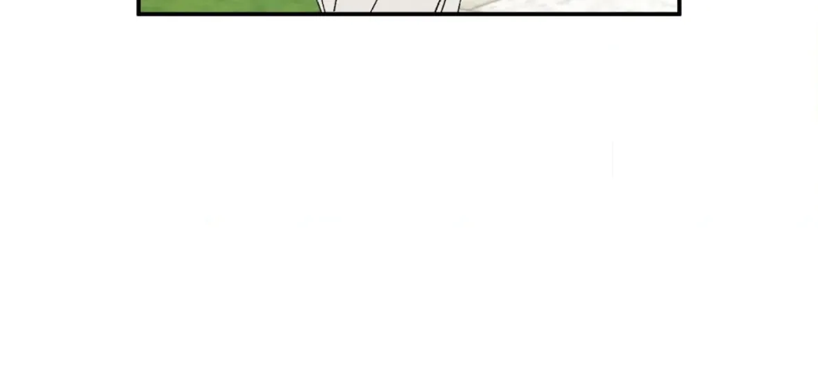 Unrequited Love Rendezvous Chapter 33 page 35 - 