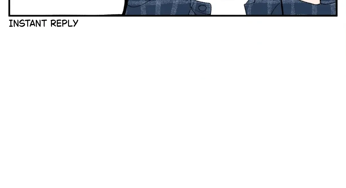 Unrequited Love Rendezvous Chapter 33 page 51 - 