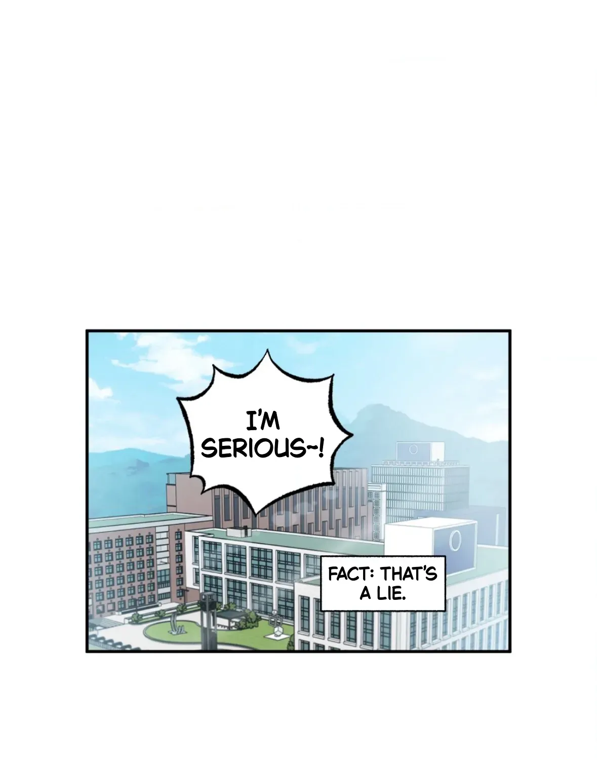 Unrequited Love Rendezvous Chapter 33 page 52 - 