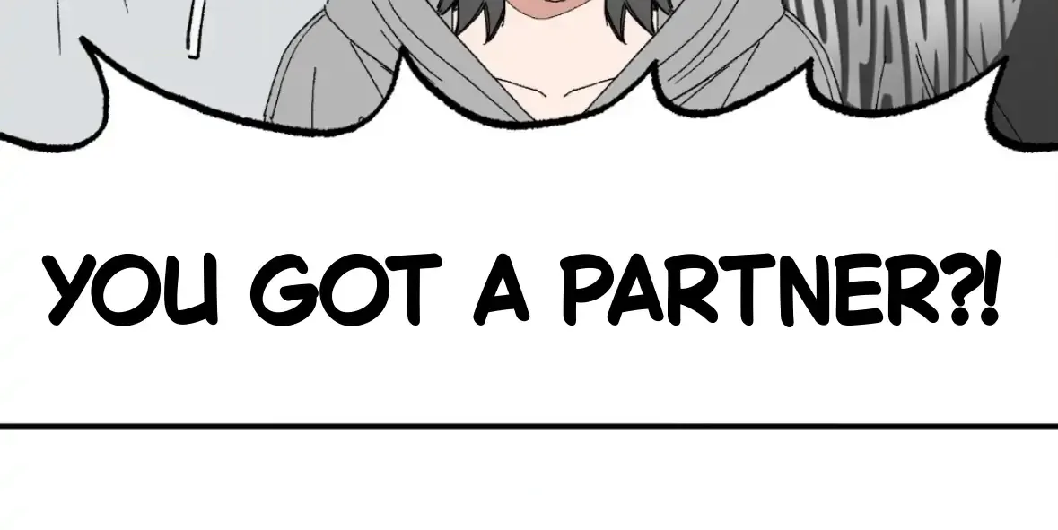 Unrequited Love Rendezvous Chapter 33 page 55 - 