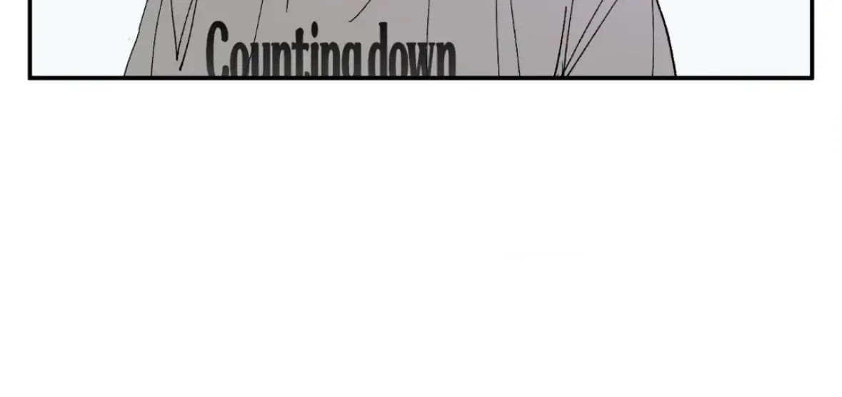 Unrequited Love Rendezvous Chapter 33 page 63 - 