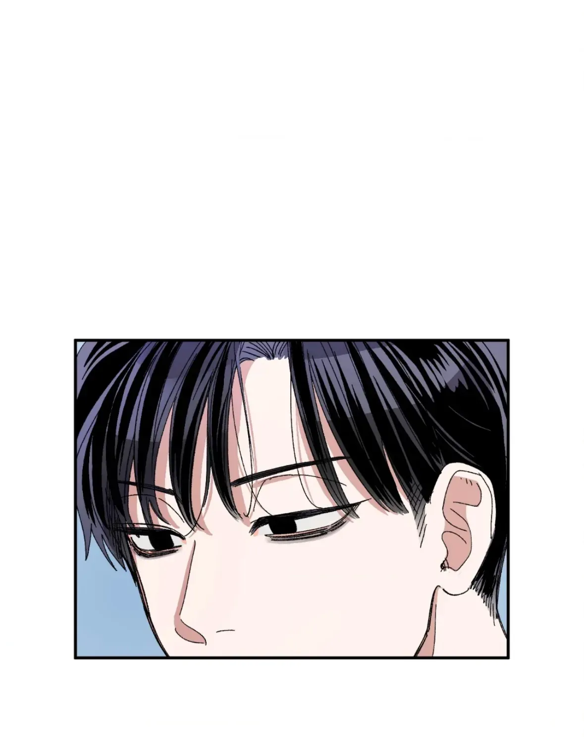 Unrequited Love Rendezvous Chapter 33 page 66 - 