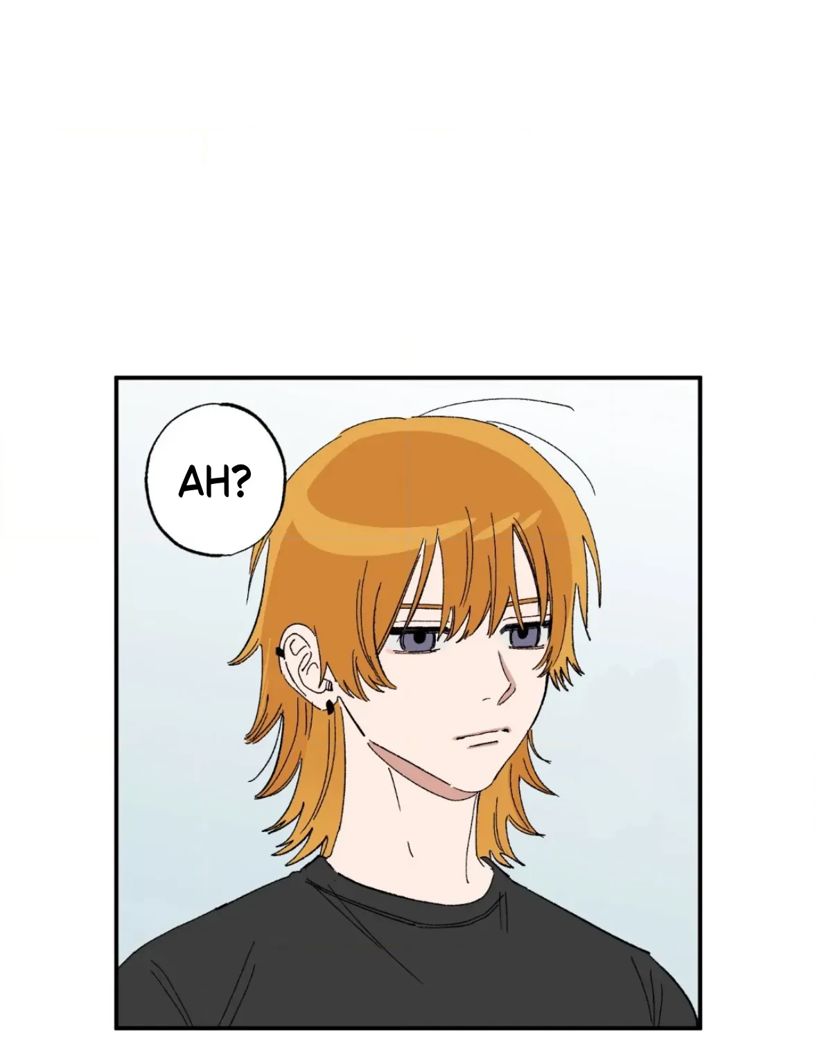 Unrequited Love Rendezvous Chapter 33 page 88 - 