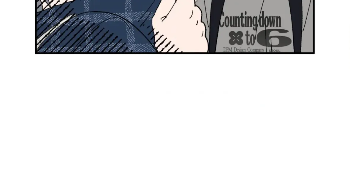 Unrequited Love Rendezvous Chapter 33 page 99 - 