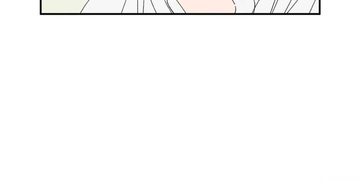 Unrequited Love Rendezvous Chapter 34 page 107 - 