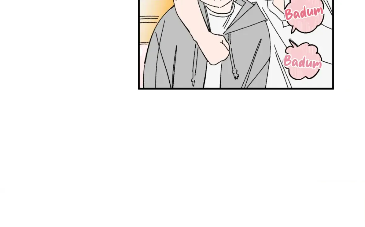 Unrequited Love Rendezvous Chapter 34 page 111 - 