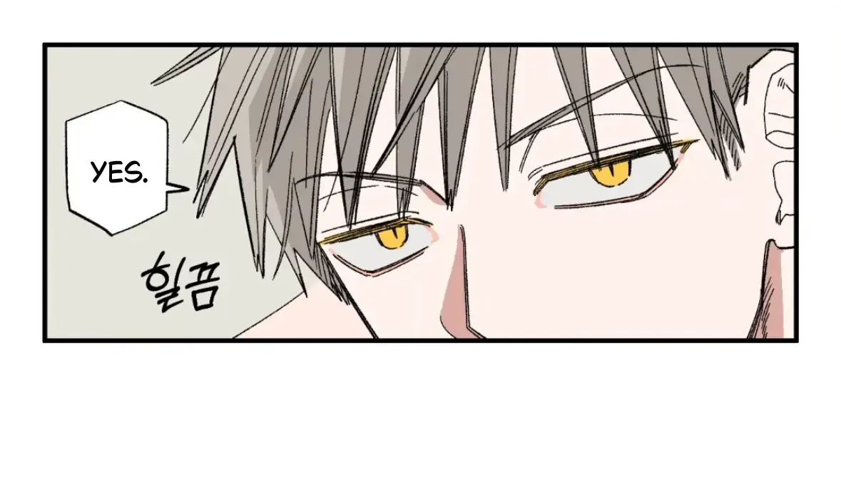 Unrequited Love Rendezvous Chapter 34 page 113 - 