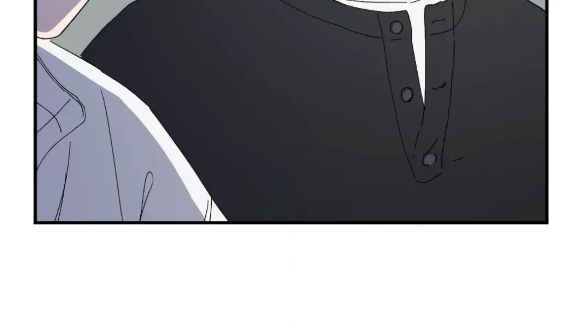 Unrequited Love Rendezvous Chapter 34 page 115 - 