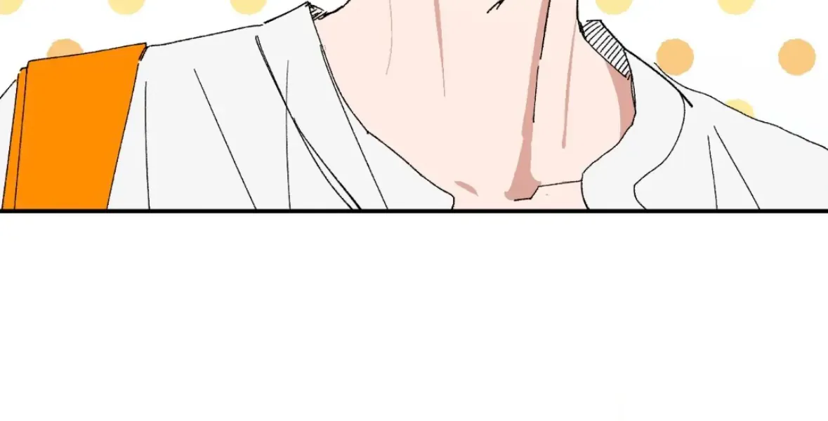 Unrequited Love Rendezvous Chapter 34 page 17 - 