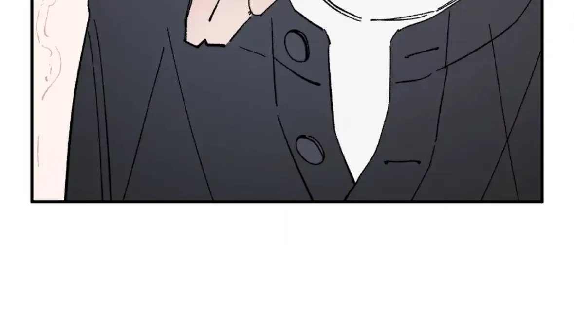 Unrequited Love Rendezvous Chapter 34 page 27 - 