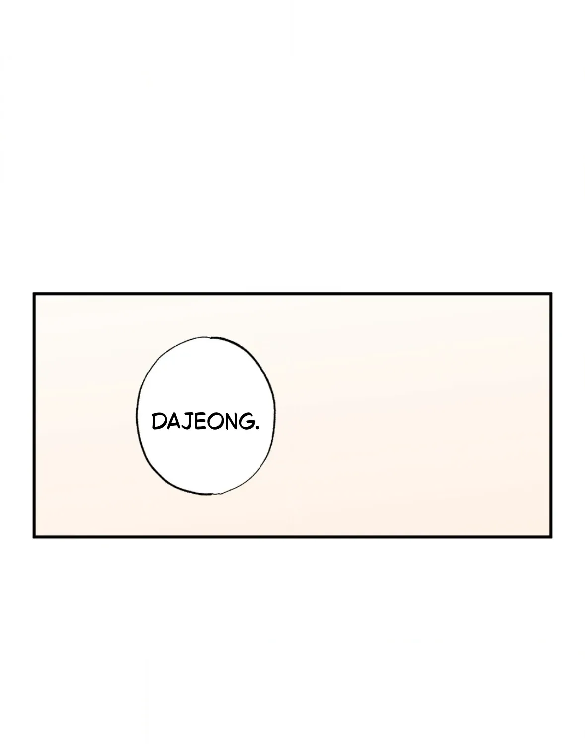 Unrequited Love Rendezvous Chapter 34 page 28 - 