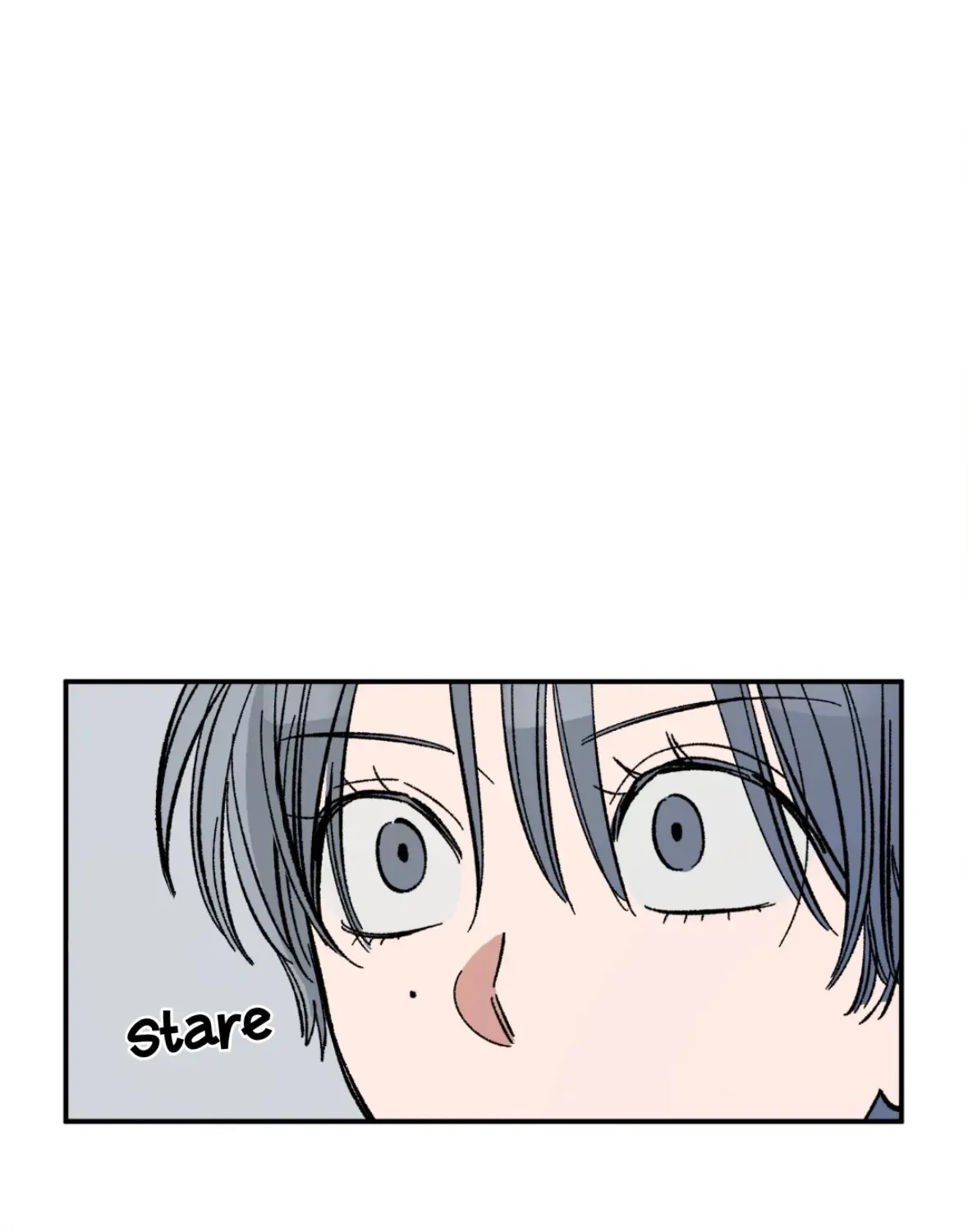 Unrequited Love Rendezvous Chapter 34 page 32 - 