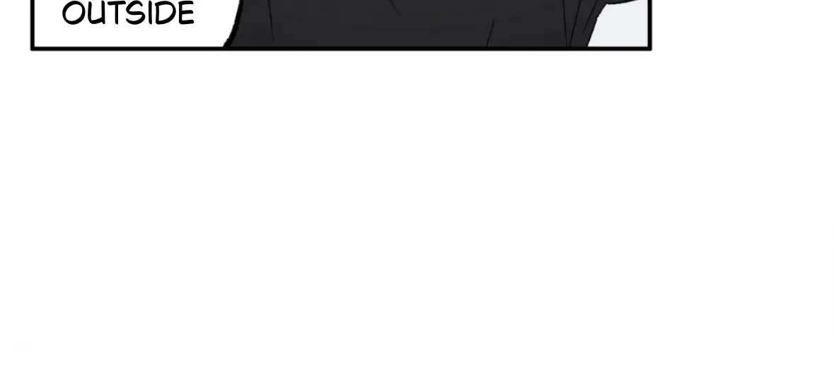 Unrequited Love Rendezvous Chapter 34 page 37 - 