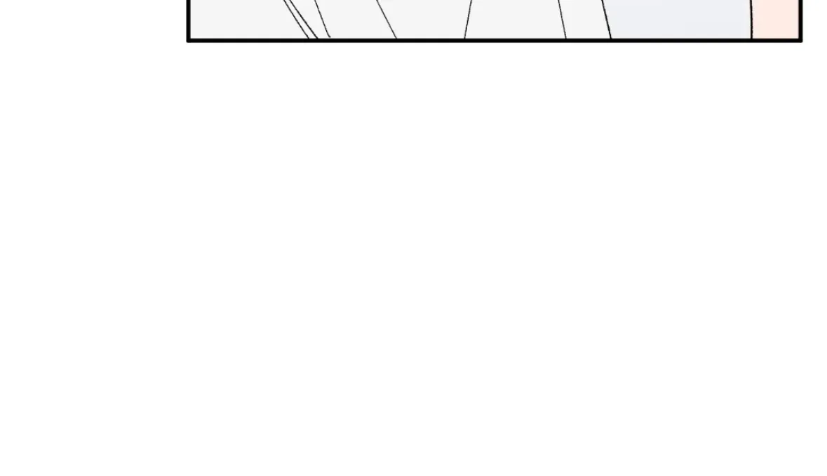 Unrequited Love Rendezvous Chapter 34 page 39 - 
