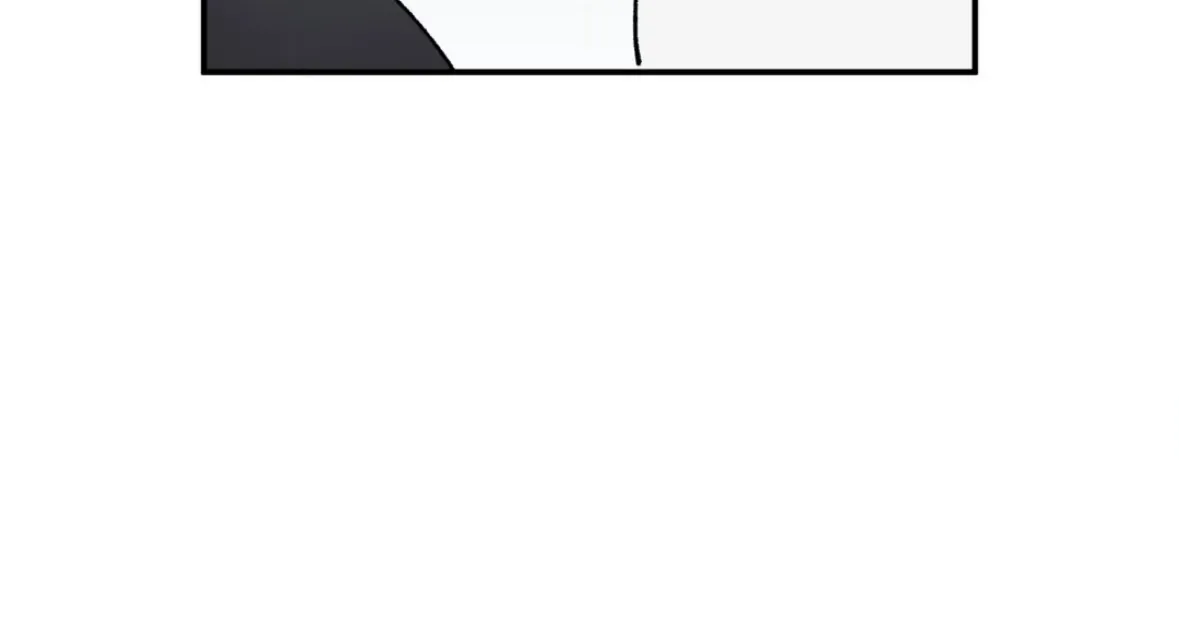 Unrequited Love Rendezvous Chapter 34 page 49 - 