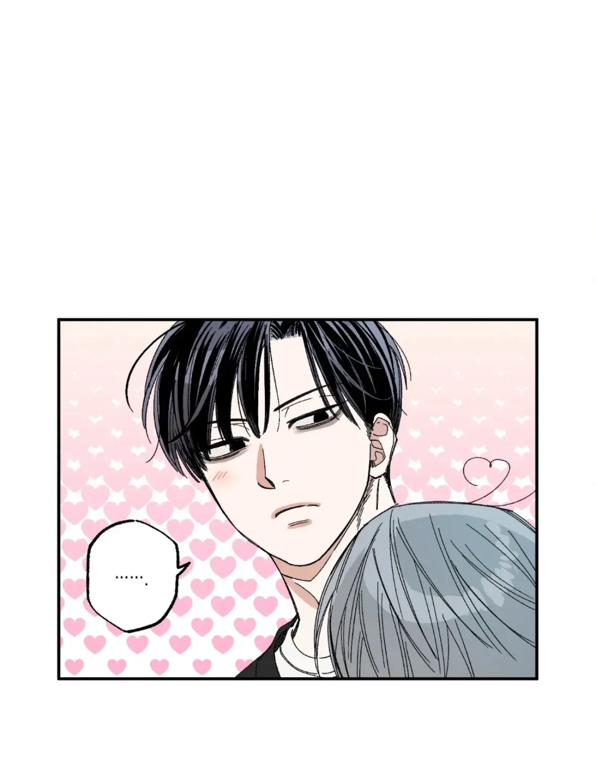 Unrequited Love Rendezvous Chapter 34 page 52 - 