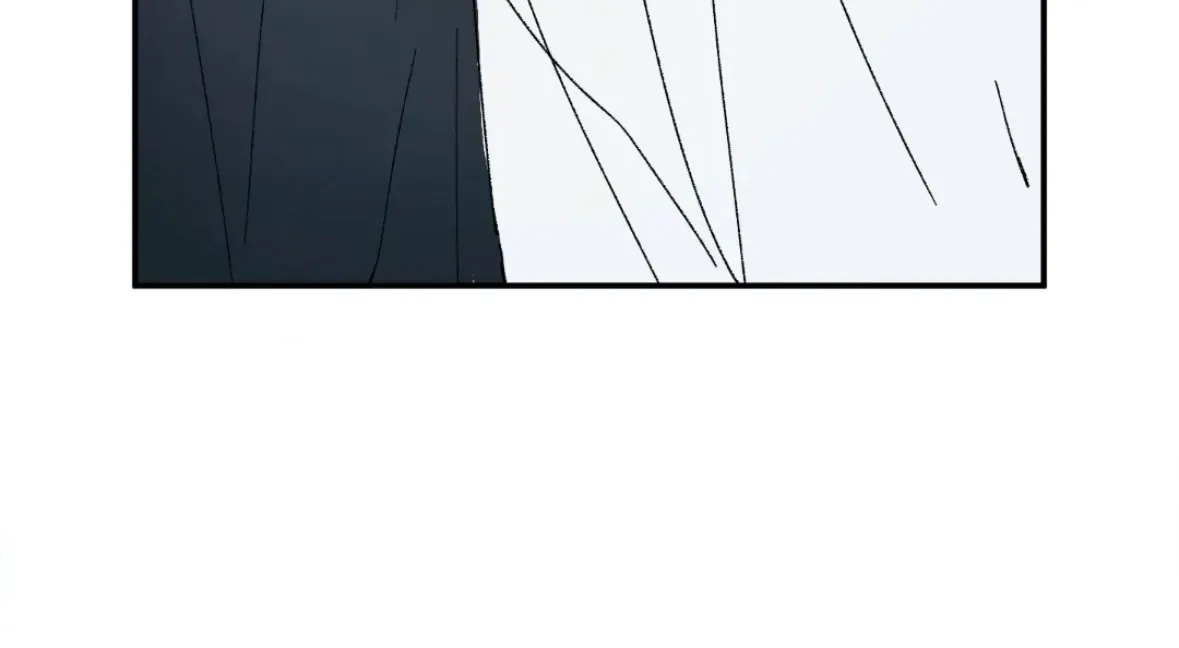 Unrequited Love Rendezvous Chapter 34 page 55 - 