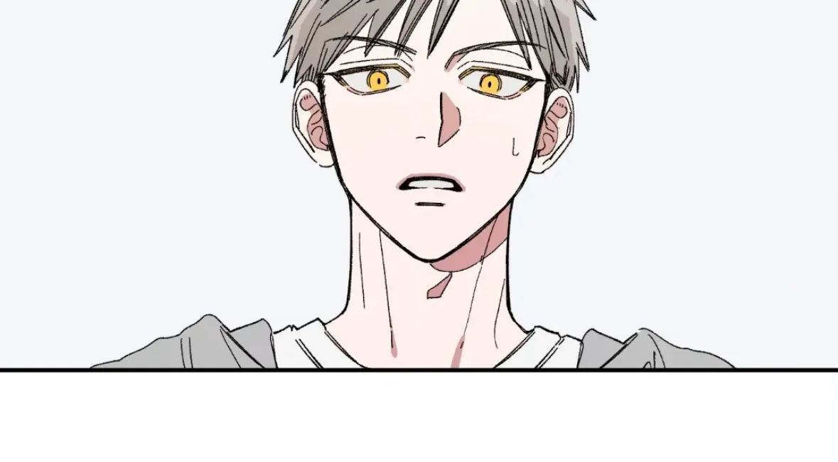 Unrequited Love Rendezvous Chapter 34 page 63 - 