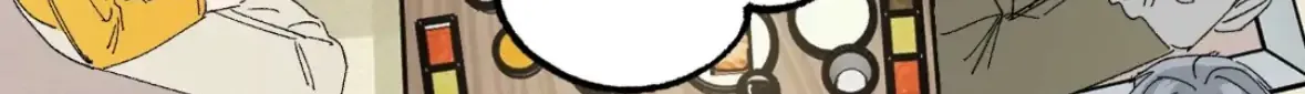 Unrequited Love Rendezvous Chapter 34 page 71 - 