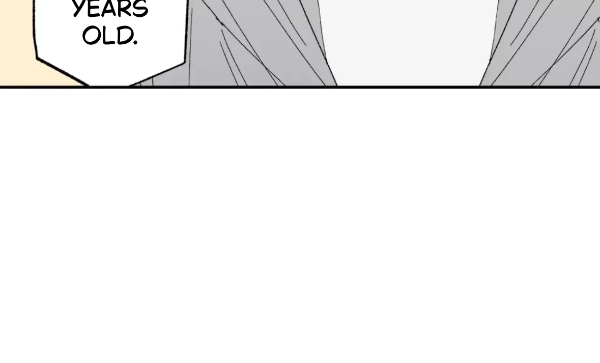 Unrequited Love Rendezvous Chapter 34 page 75 - 