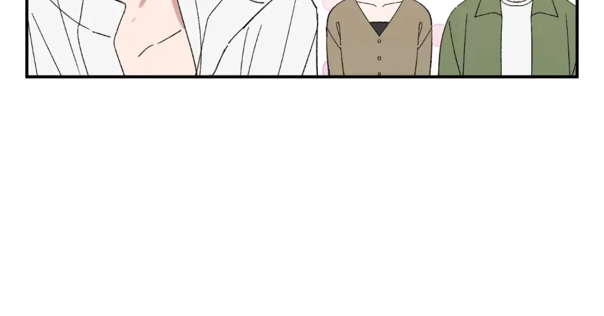 Unrequited Love Rendezvous Chapter 34 page 77 - 