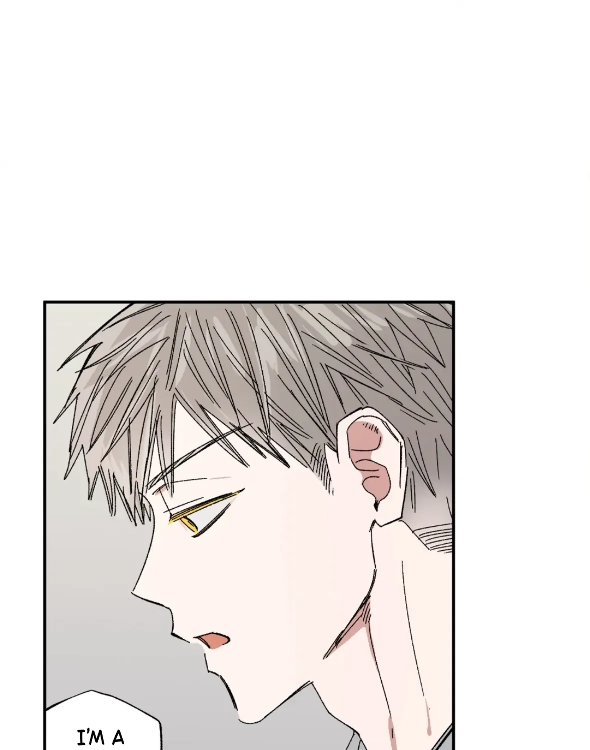 Unrequited Love Rendezvous Chapter 34 page 80 - 