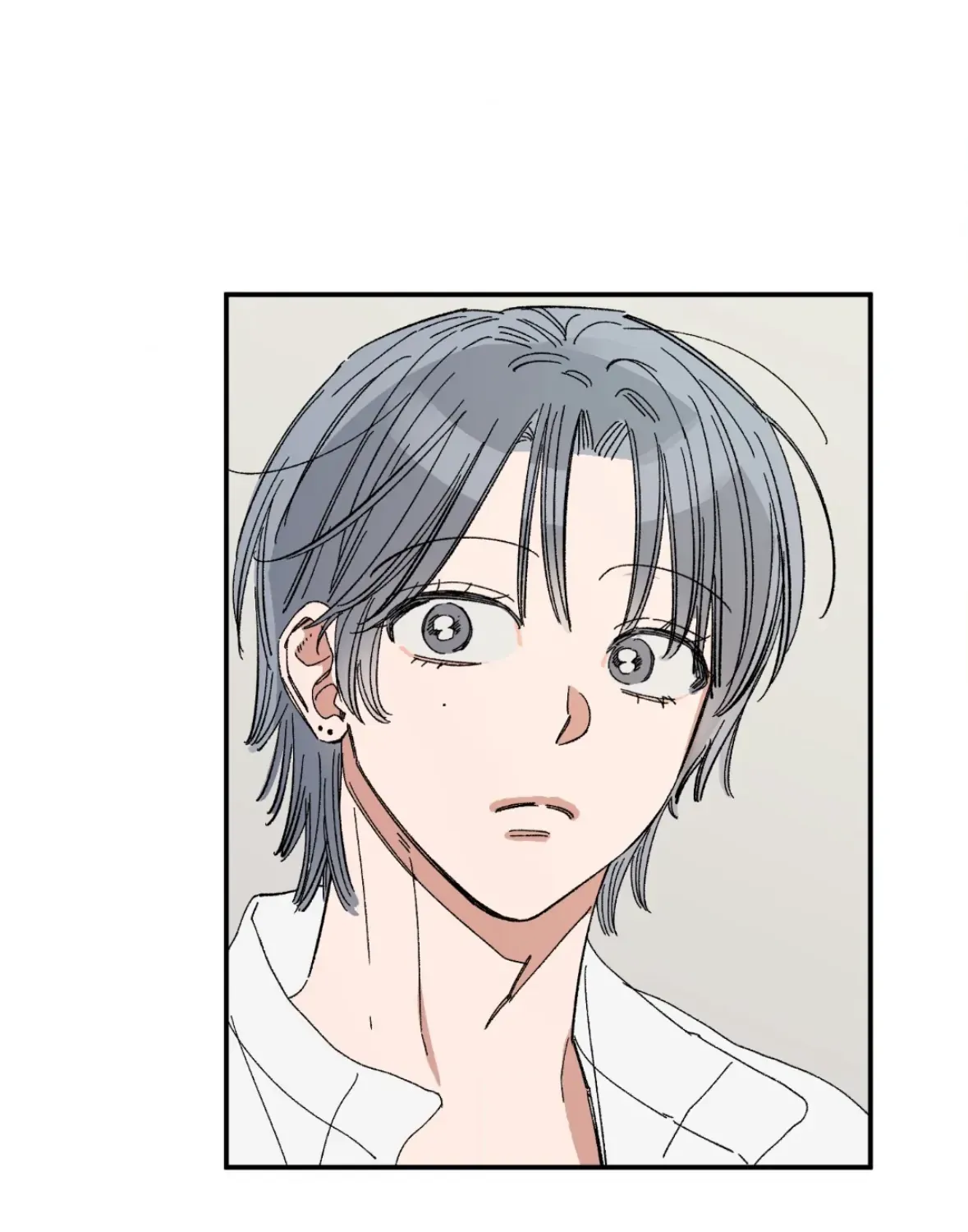 Unrequited Love Rendezvous Chapter 34 page 82 - 