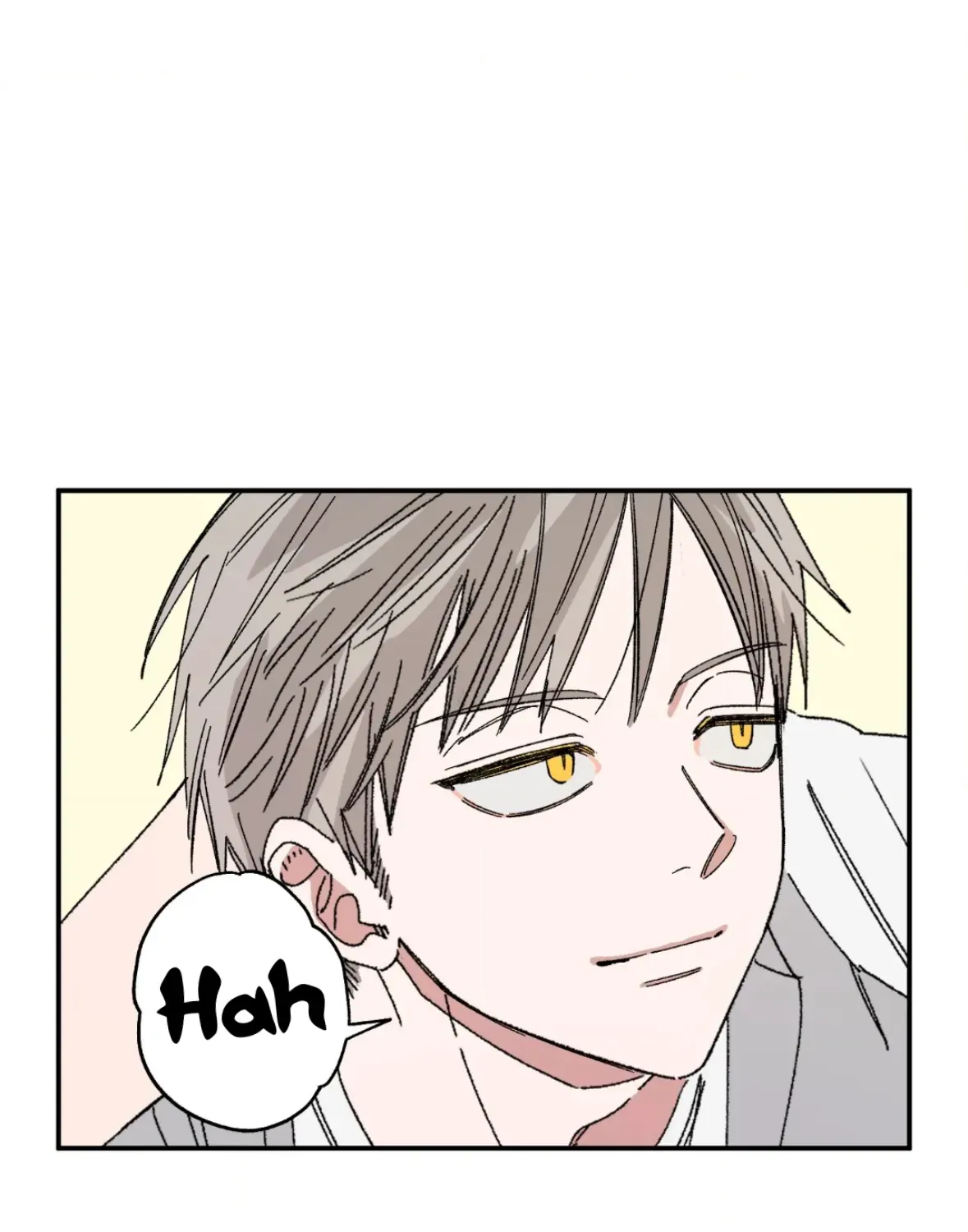 Unrequited Love Rendezvous Chapter 34 page 88 - 