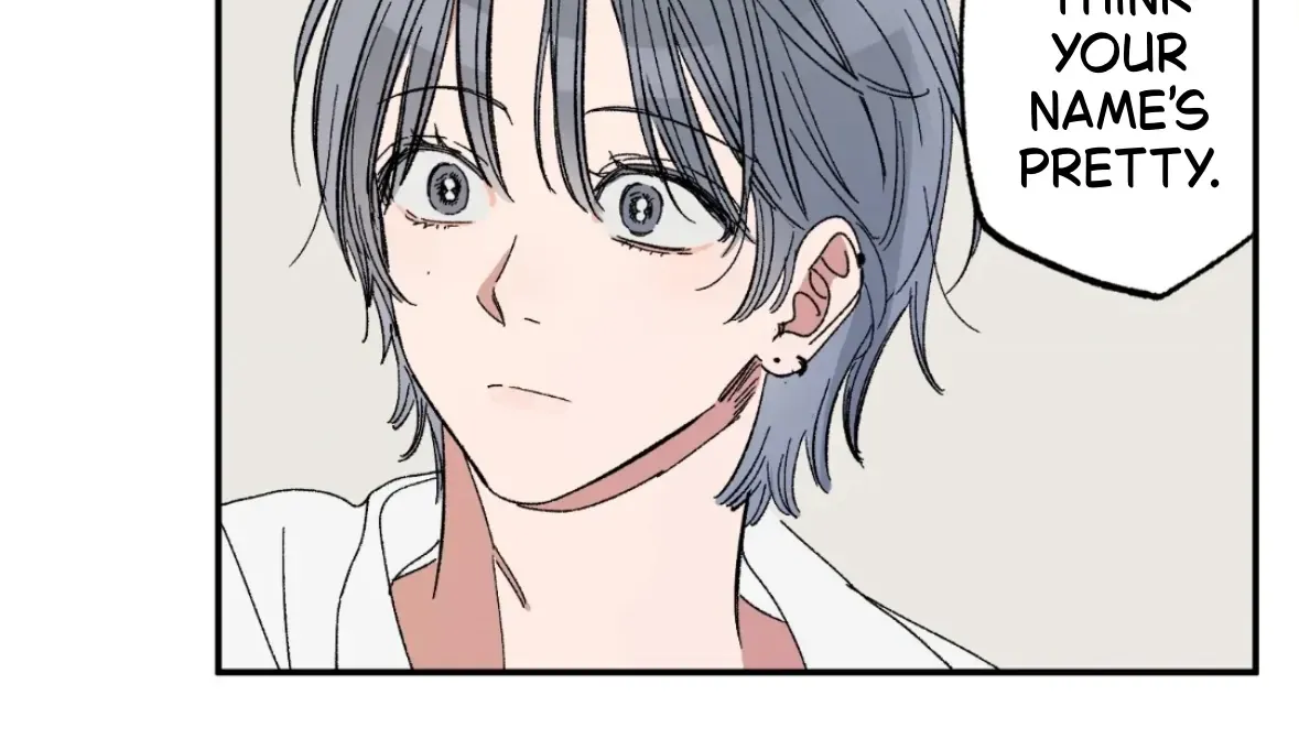 Unrequited Love Rendezvous Chapter 34 page 93 - 