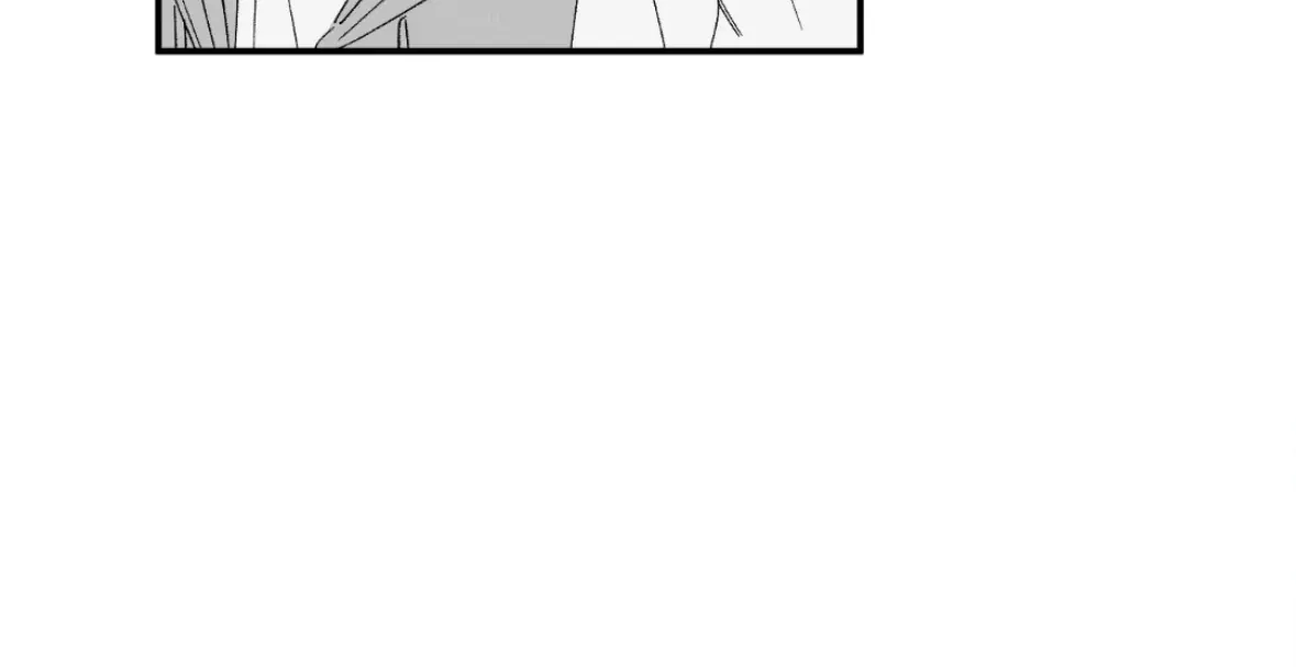 Unrequited Love Rendezvous Chapter 34 page 99 - 