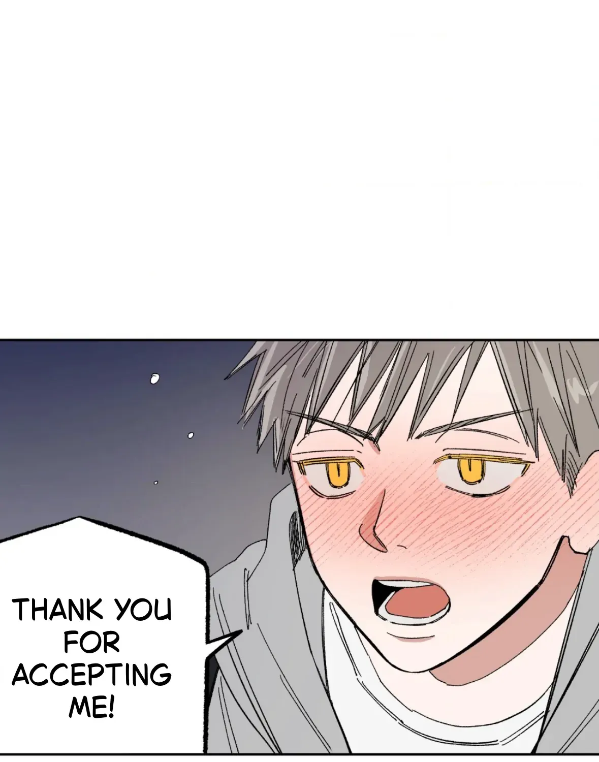 Unrequited Love Rendezvous Chapter 35 page 101 - 