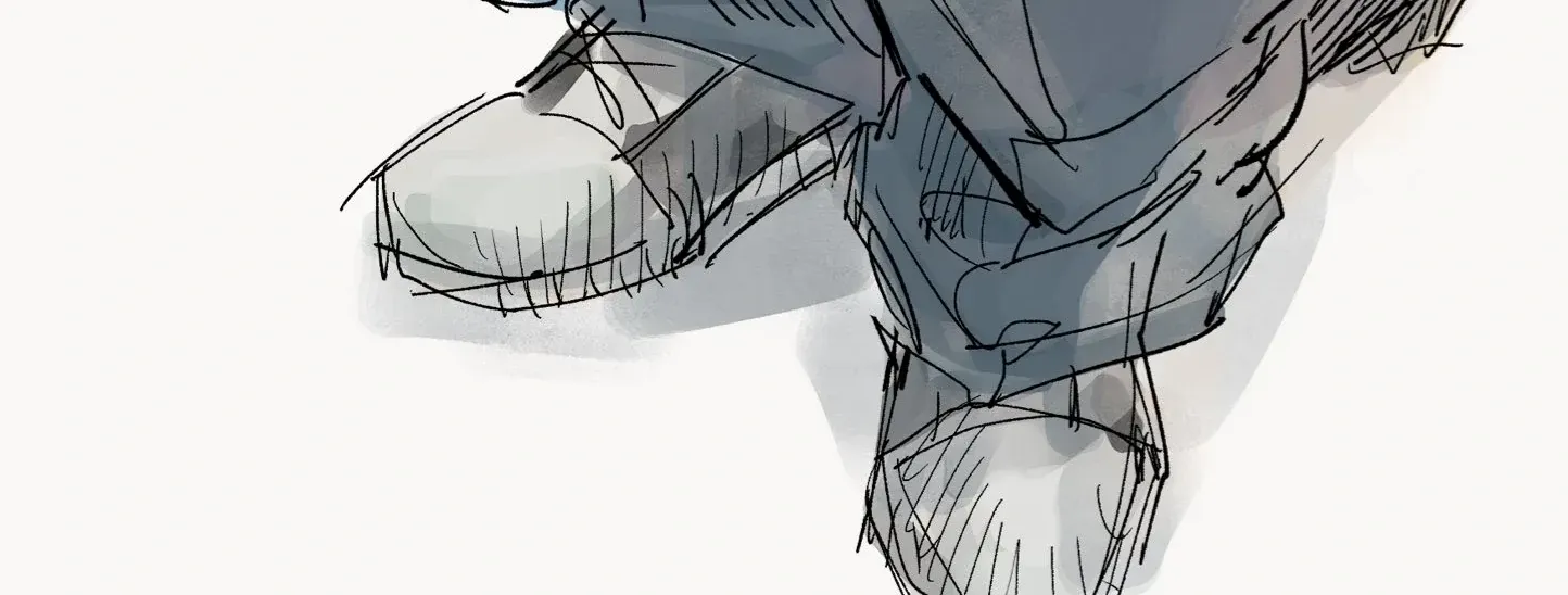 Unrequited Love Rendezvous Chapter 35 page 114 - 