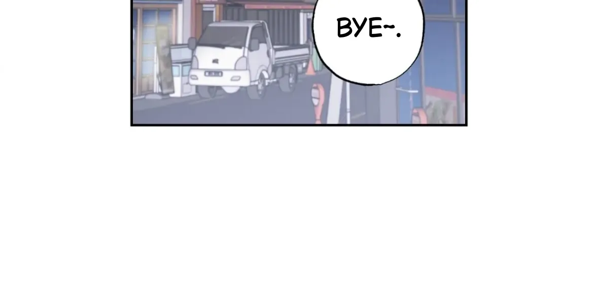 Unrequited Love Rendezvous Chapter 35 page 28 - 