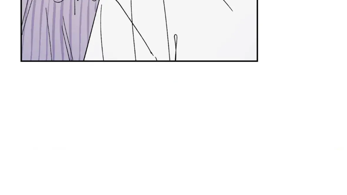 Unrequited Love Rendezvous Chapter 35 page 38 - 
