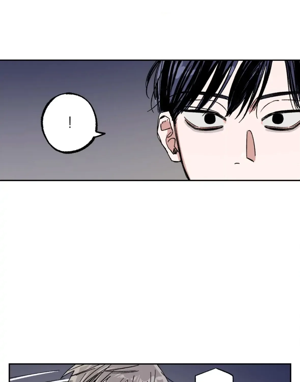 Unrequited Love Rendezvous Chapter 35 page 55 - 