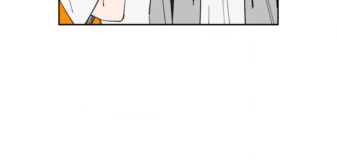 Unrequited Love Rendezvous Chapter 35 page 58 - 
