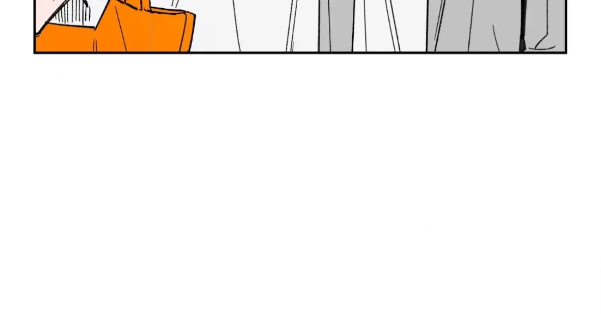 Unrequited Love Rendezvous Chapter 35 page 62 - 