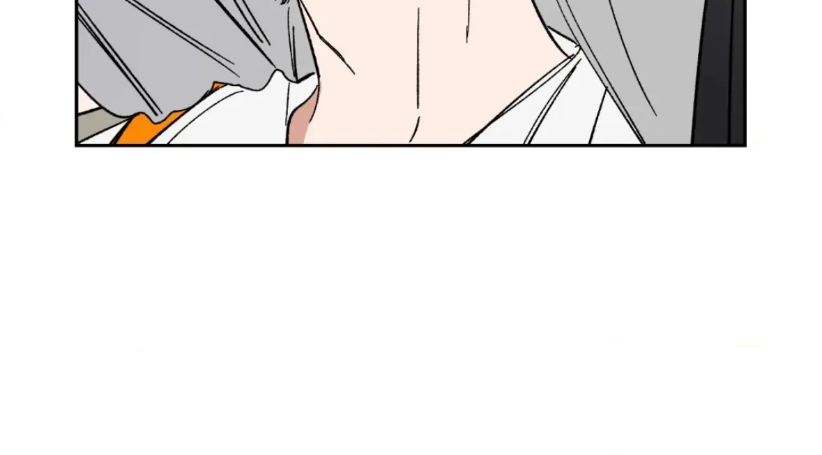 Unrequited Love Rendezvous Chapter 35 page 64 - 