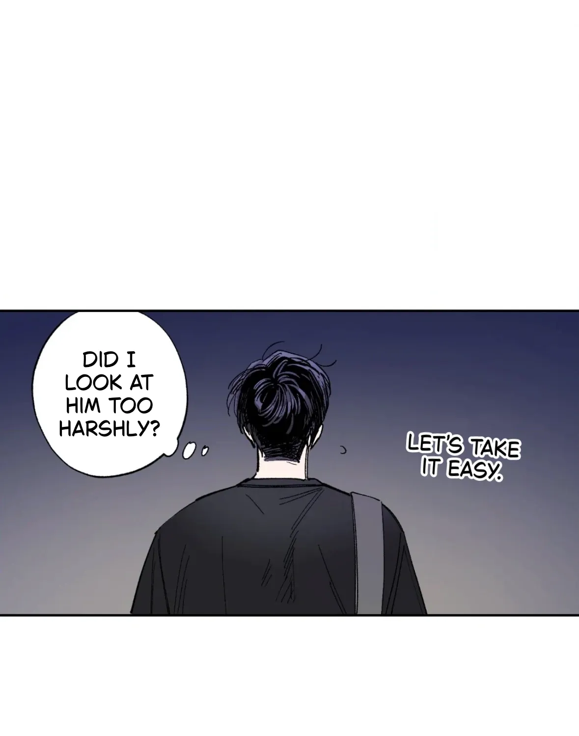 Unrequited Love Rendezvous Chapter 35 page 69 - 